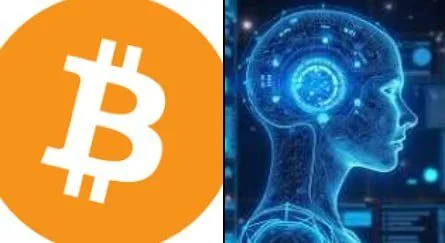 🤖 La IA no va a hackear el consenso de Bitcoin, pero sí está cambiando quién puede pagar por defenderlo. El verdadero…