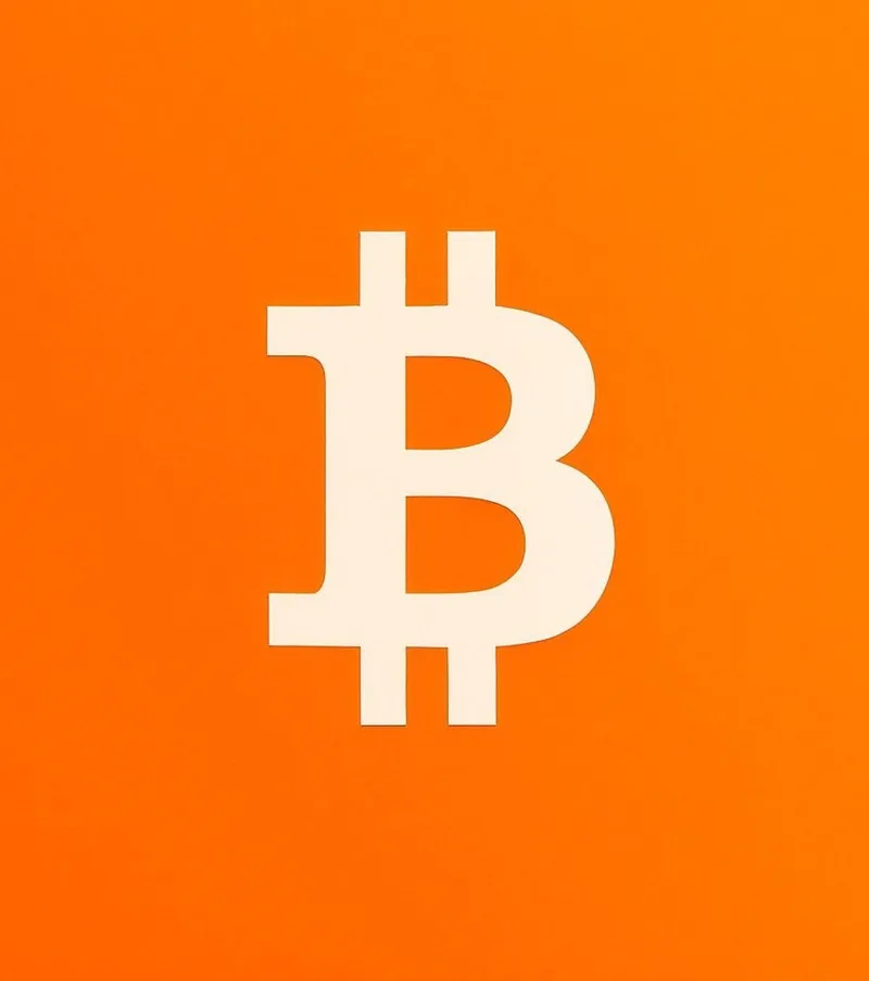 Bitcoin supera los 81.000 dólares