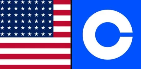 Coinbase recuerda crisis operativa con 20.000 tickets de soporte