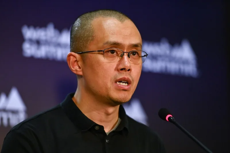 Binance alcanza 3 millones de usuarios diarios en BNB Chain