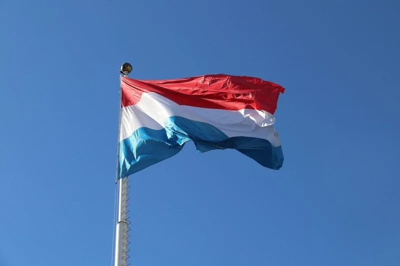 🇱🇺 La nueva ley antifraude de Luxemburgo entra en vigor este sábado, permitiendo a la Unidad de Inteligencia Financiera…