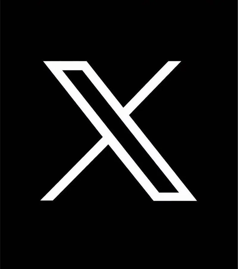 X pondrá fin al programa actual de monetización para creadores y lo reemplazará con un nuevo "Programa de Recompensas…