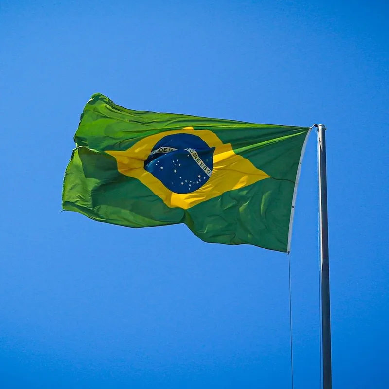 Banco Central de Brasil exigirá reporte de transferencias VASP > 10.000 USD
