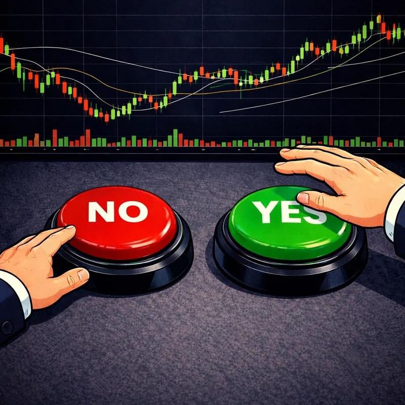 Bernstein prevé que el volumen del mercado de predicciones alcance 10 billones