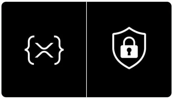 🔒 XRP Ledger prepara su versión 3.3.0. La red sumará tokens confidenciales para otorgar privacidad a las transacciones…