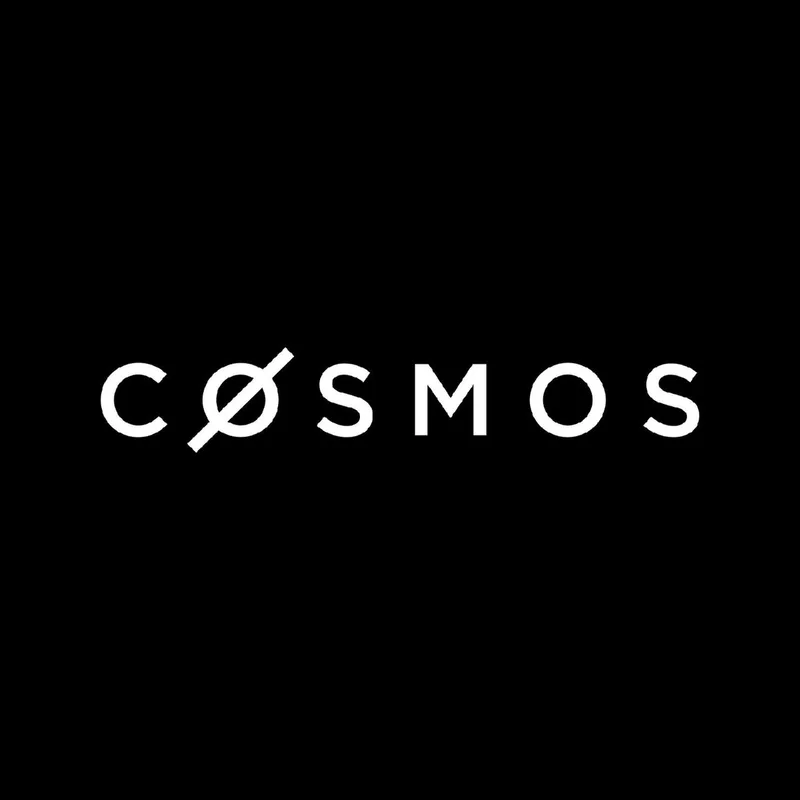 Cosmos lanza red de socios para depósitos tokenizados
