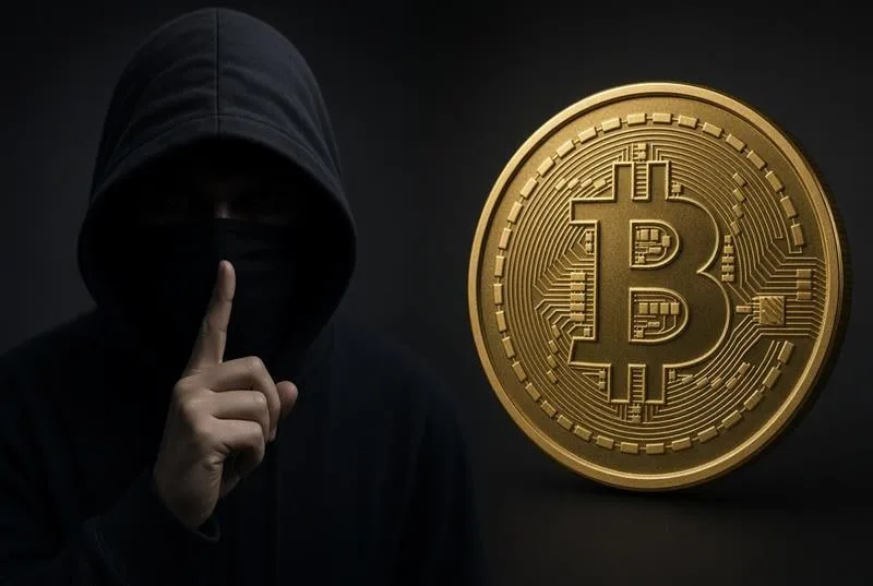 Protocolo Babilonia busca mejorar la privacidad de Bitcoin