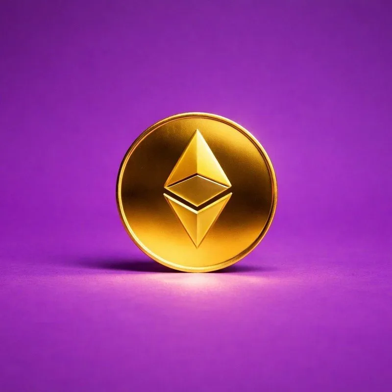 📊 CryptoQuant afirma que Ethereum cotiza aproximadamente un 17% por debajo de su precio realizado de ~$2,300, pero solo…