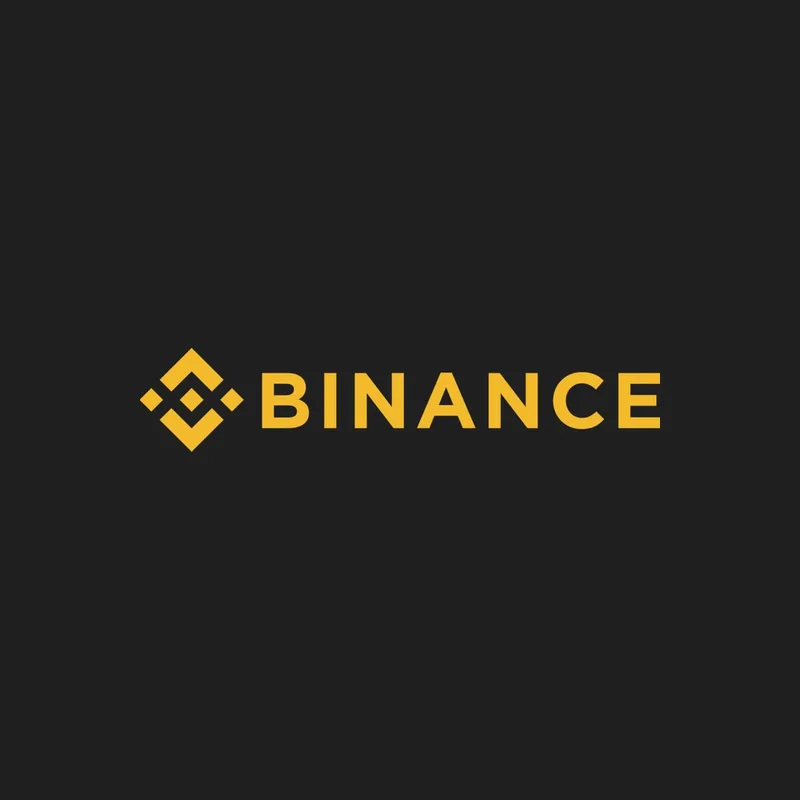 Atacantes de Binance usan DeFi en Tron para mover fondos