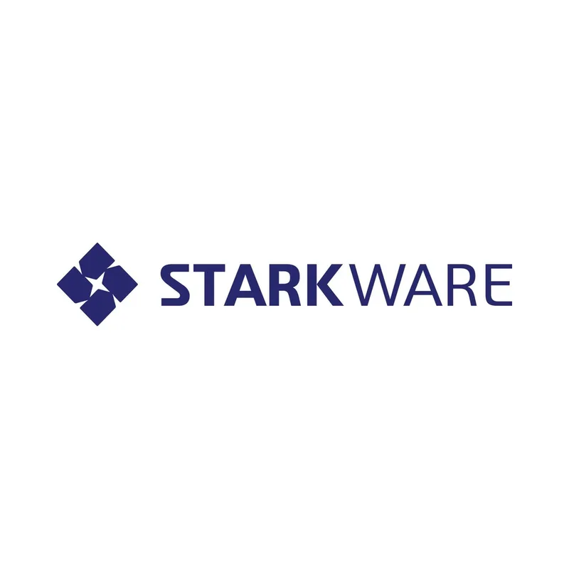 StarkWare realiza transacción Bitcoin cuántica