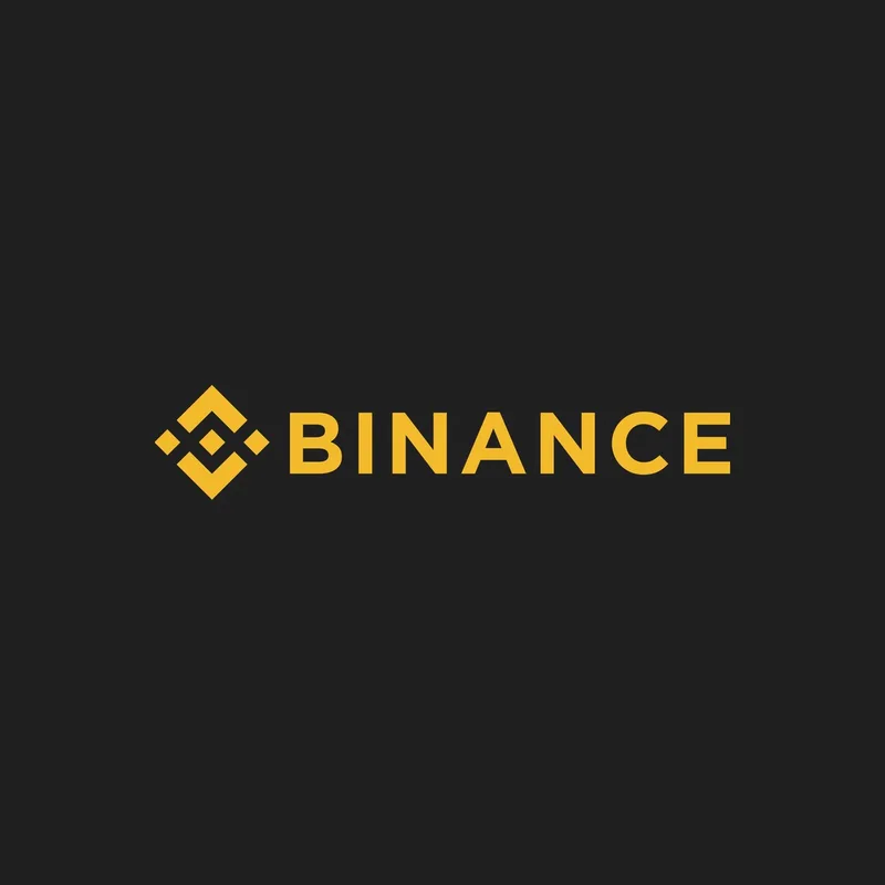 Binance registra 15.700 millones de dólares en entradas netas