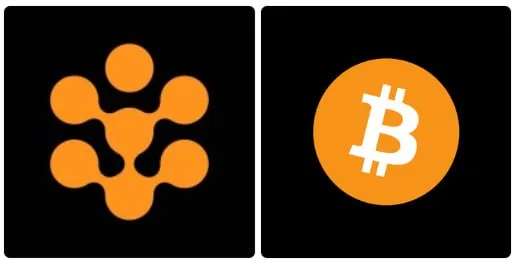 Retiros masivos de Rootstock a Bitcoin causan demoras
