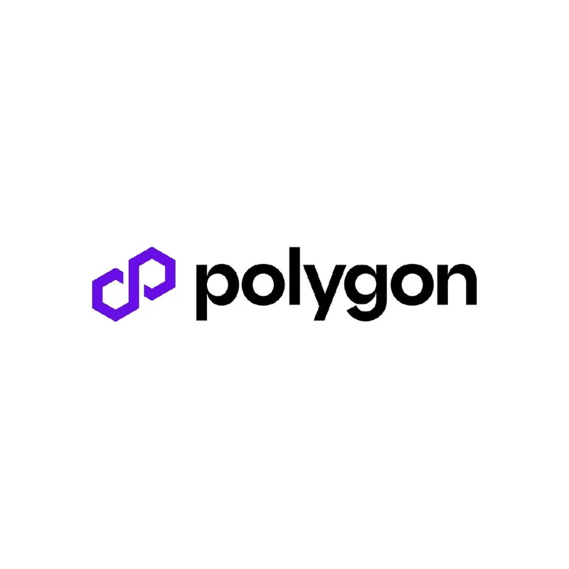 Polygon corrige vulnerabilidades críticas mediante dos bifurcaciones