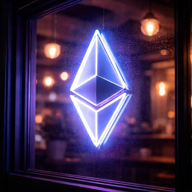 Ethereum activa la actualización Glamsterdam en Sepolia