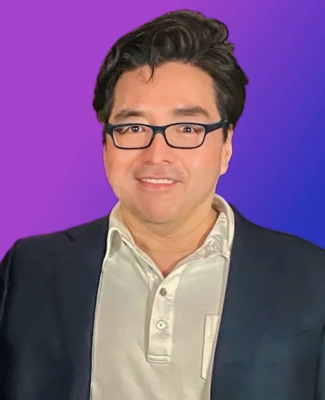 Tom Lee: Ethereum es el activo macro con mejor rendimiento