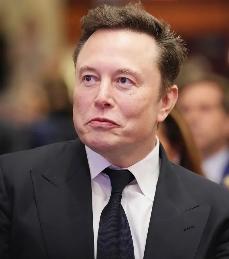 SpaceXAI lanza Grok 4.7, IA dos veces más rápida y a mitad de precio