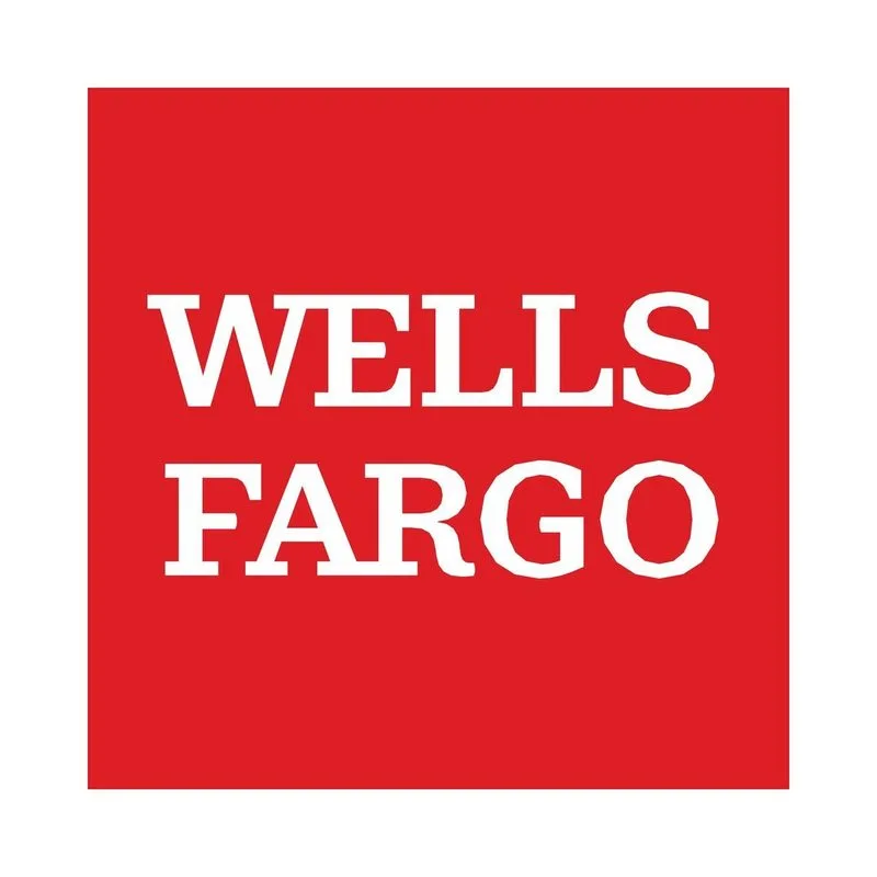 Wells Fargo destacó explícitamente la tendencia en su llamada de resultados, señalando que los préstamos respaldados…