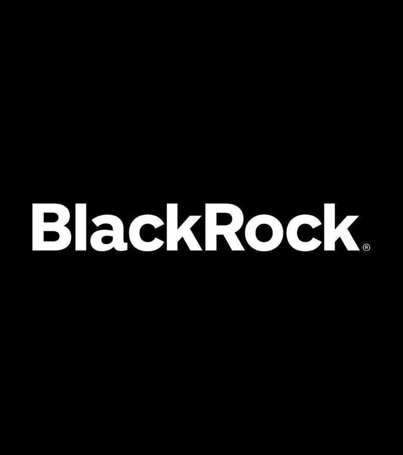 BlackRock lanza un fondo de mercado monetario tokenizado en Ethereum.