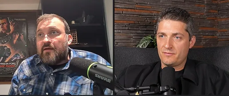 Charles Hoskinson dice que cripto devorará IA en 5‑10 años
