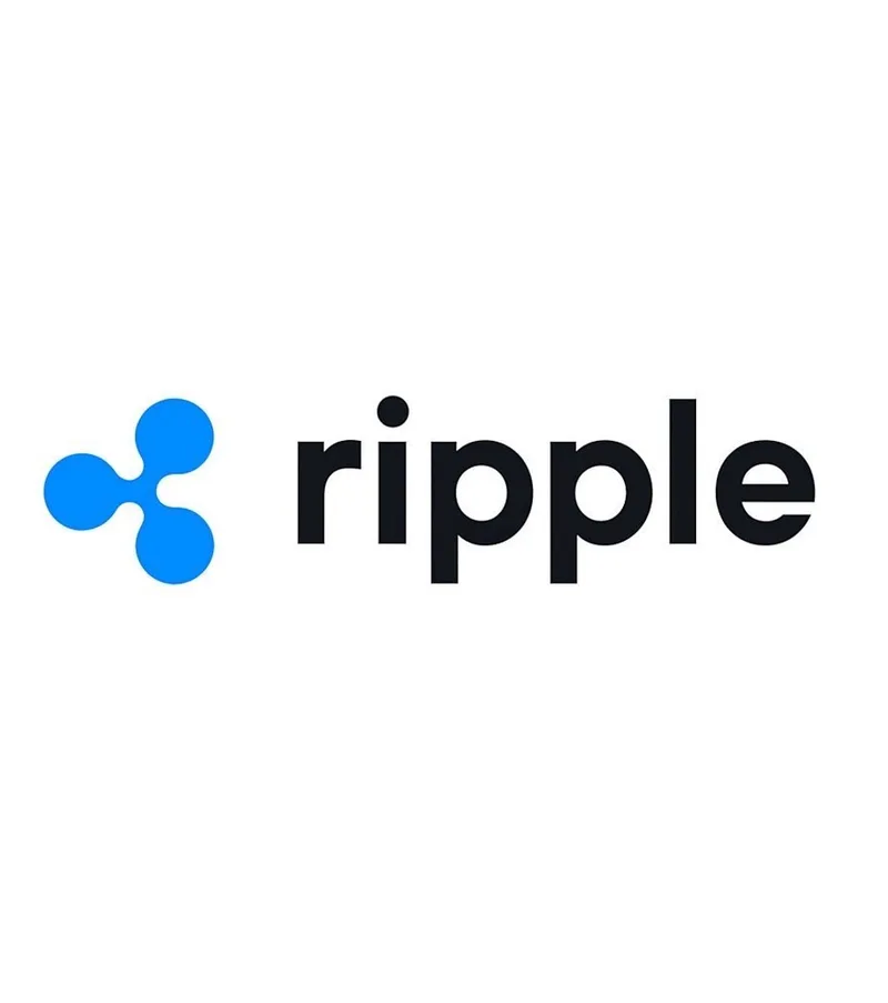 Ripple se asocia con Coinbase para su stablecoin