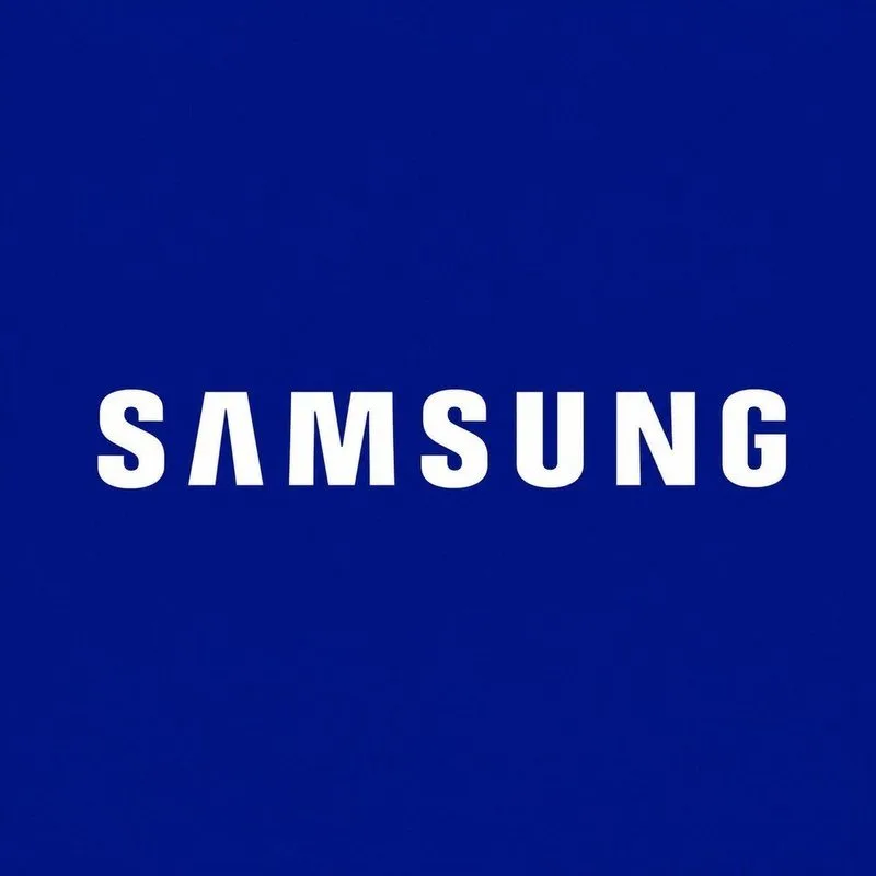 ⚡ Samsung SDS afirma estar discutiendo infraestructura de stablecoins, sistemas de activos digitales y modelos de pago…