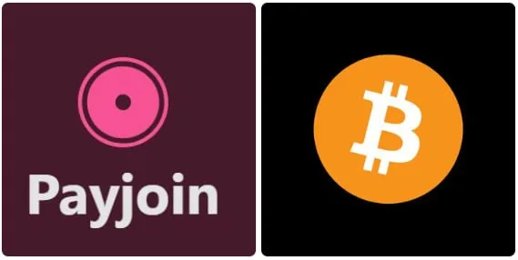 Payjoin lanza su kit de desarrollo 1.0