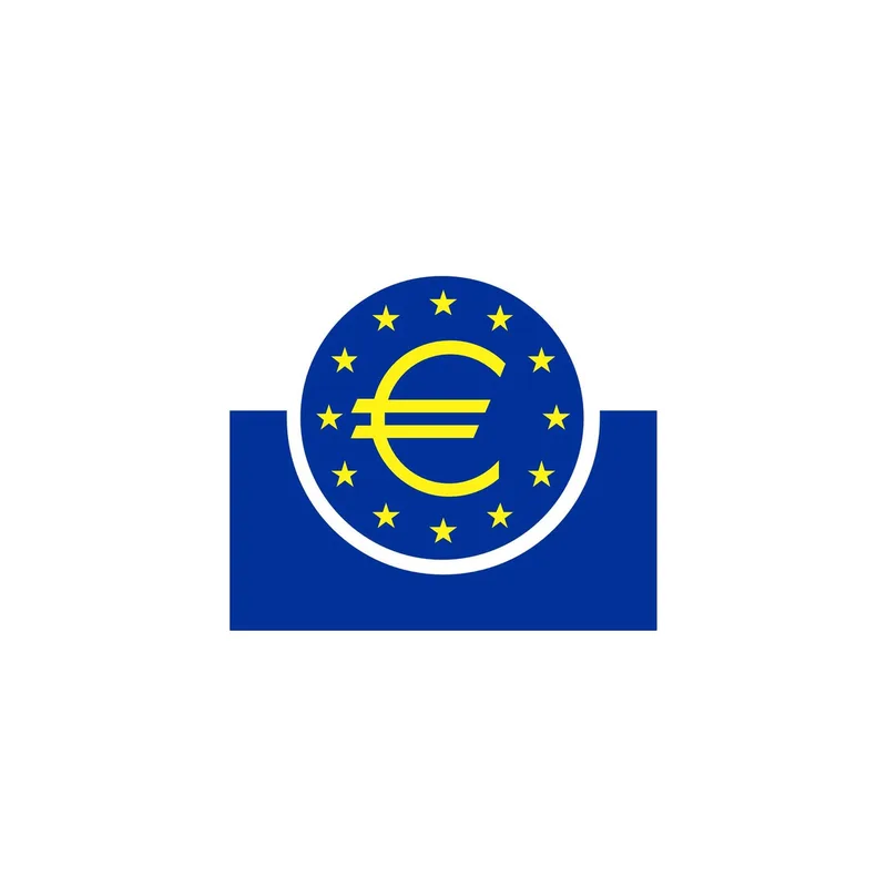 ECB invertirá parte de sus fondos en valores tokenizados del sector público
