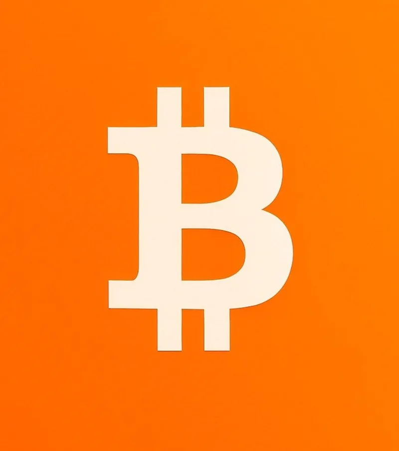 Bitcoin cae por debajo de los 78.000 d贸lares