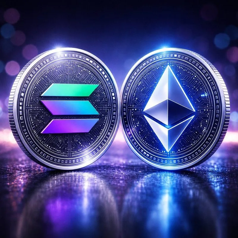 🗼 @CryptoAtalaya