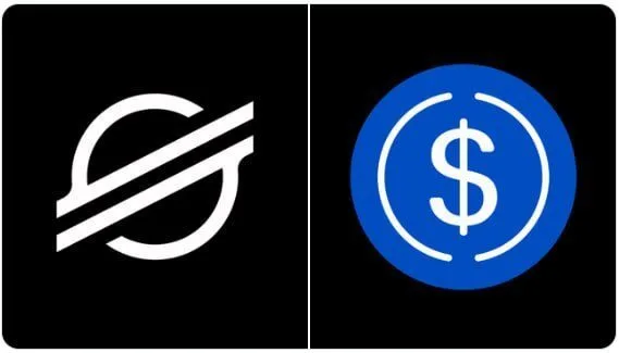 🚀 La capitalización de stablecoins en la red Stellar (cuya criptomoneda nativa es XLM) creció 128% desde mayo…