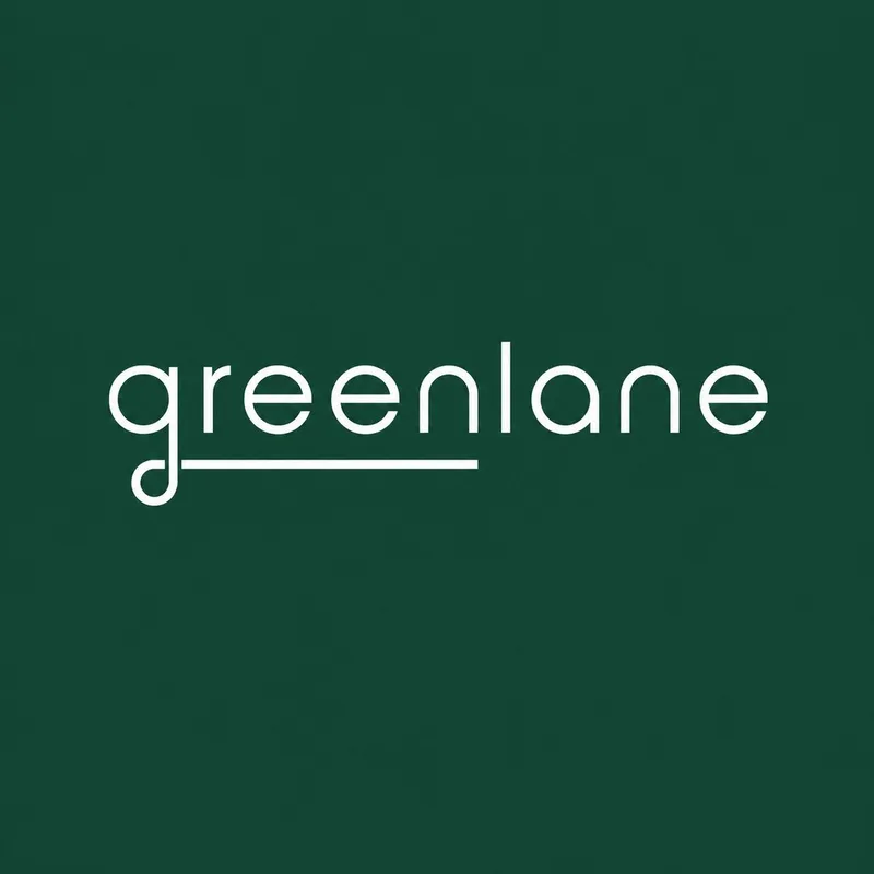 Greenlane Holdings registra pérdidas de 24,8 millones en Q2