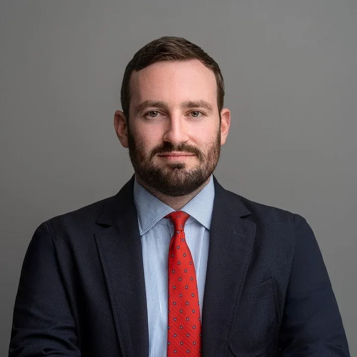 CEO del Solana Policy Institute afirma que la orden de la SEC favorece a Solana