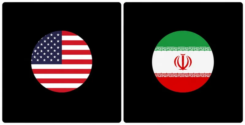EEUU sanciona a la industria cripto de Irán