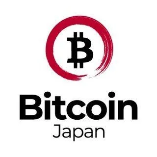⚡️ Bitcoin Japan ha aprobado una recaudación de 59,5 millones de dólares con EVO Fund, destinando 4,1 millones…