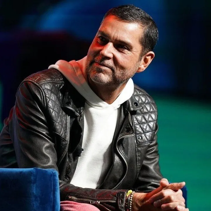 Raoul Pal afirma que Bitcoin superará al Nasdaq