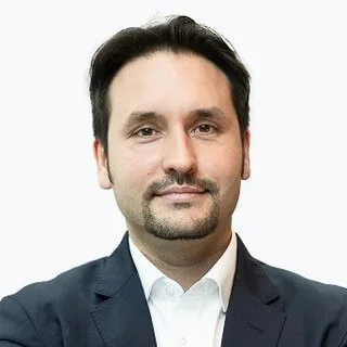 Bitwise valora Bitcoin en 197.000 dólares, muy por encima del precio