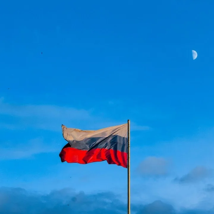 Rusia paga salarios públicos con rublos digitales