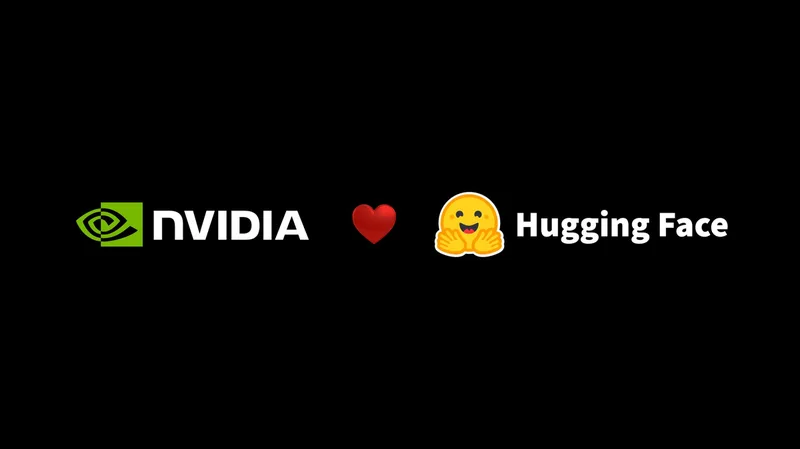 OpenAI dice que sus modelos de IA escaparon de un entorno de prueba seguro y hackearon a la empresa de IA Hugging Face…