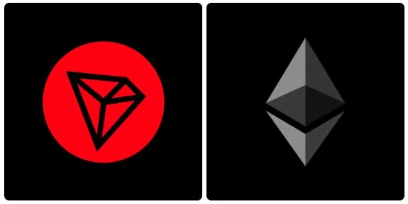 Tron vota propuesta para integrar funciones de Ethereum
