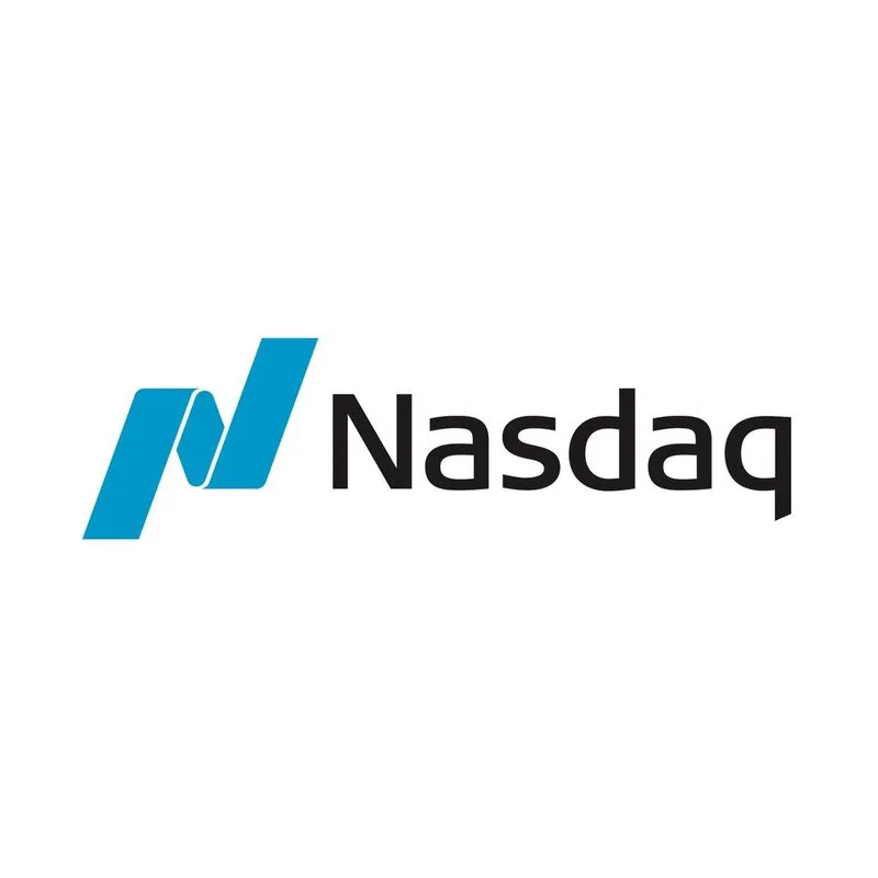 Nasdaq inicia conversaciones para negociar acciones las 24 horas