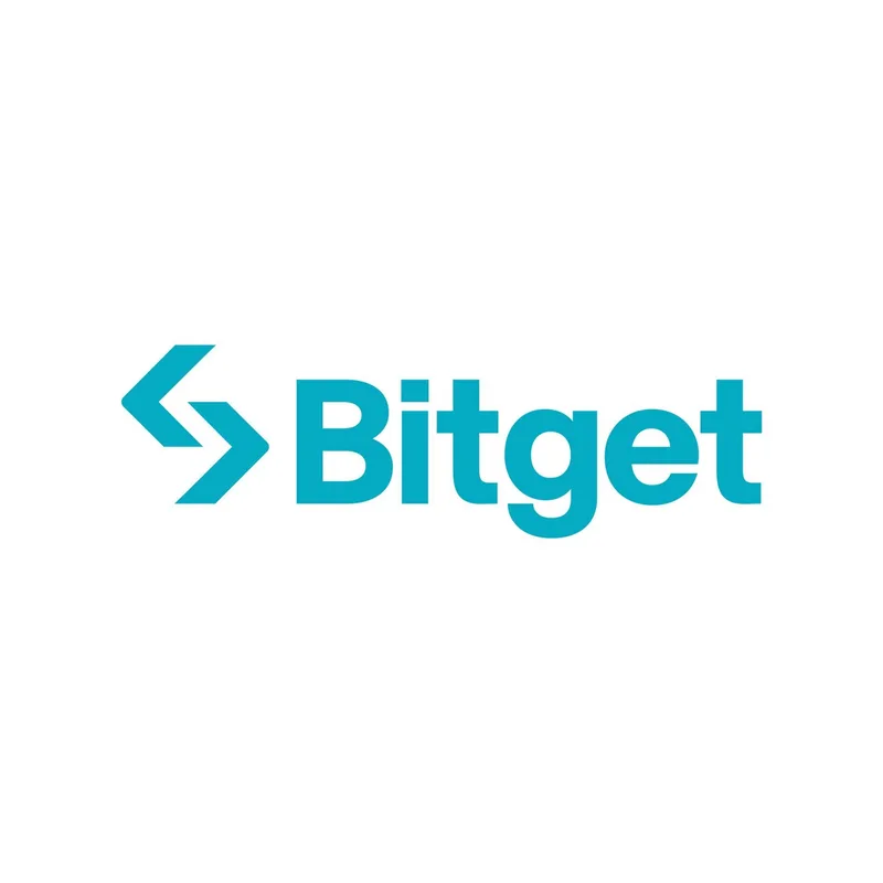 Bitget reanuda retiros tras solucionar vulnerabilidad del hack