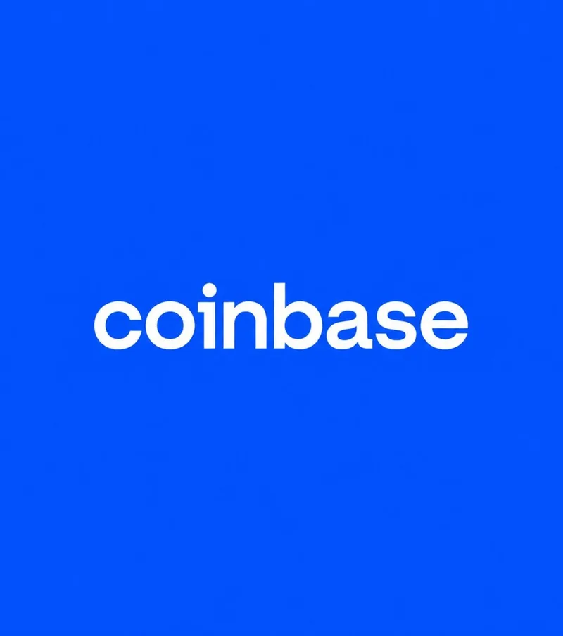 Coinbase firma acuerdo de infraestructura con Webull en Canadá