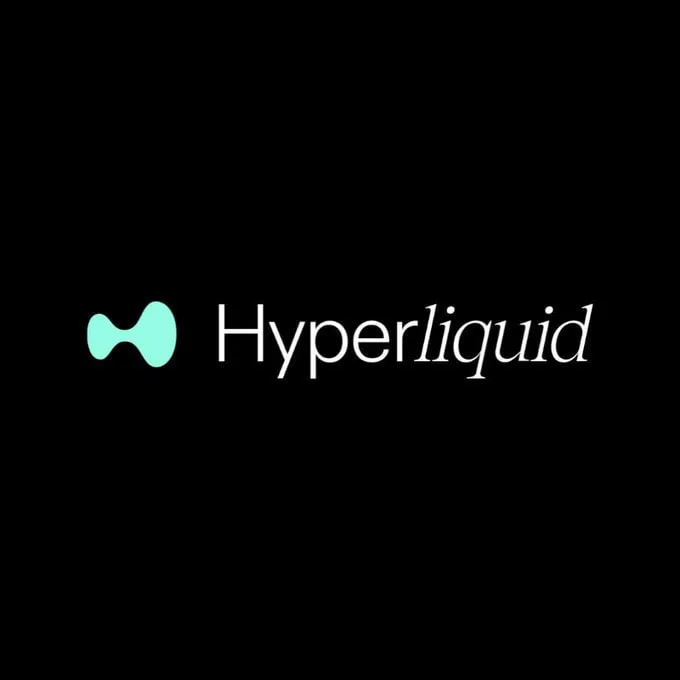 HYPE forma zona de soporte en $93 y apunta a $100 tras anuncio de listado en Binance