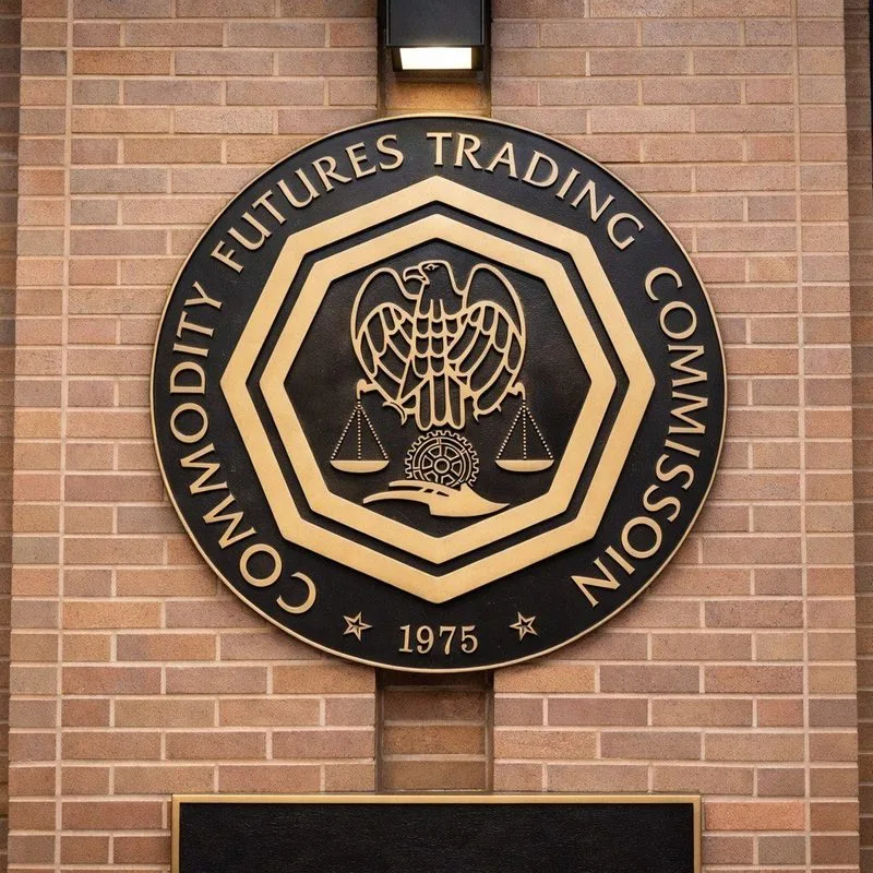 ⚡ La CFTC ha propuesto nuevas reglas para abordar posibles conflictos de interés entre firmas de derivados afiliadas…