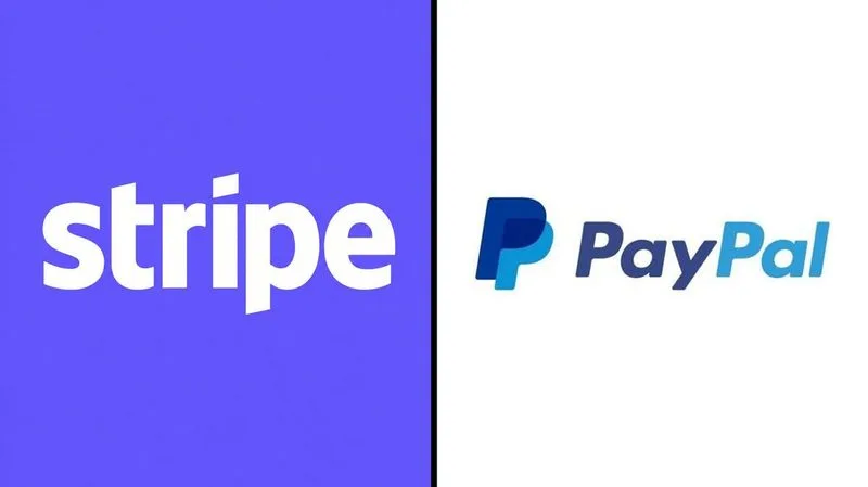 Stripe y Advent ofrecen comprar PayPal $PYPL por 53 mil millones de dólares, informa Reuters.