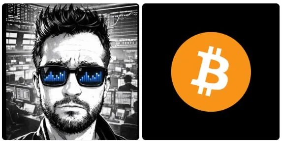 Analista predice nuevo ciclo alcista de Bitcoin