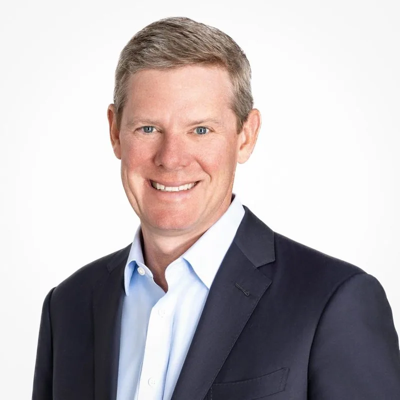 ⚡ El CEO de Visa, Ryan McInerney, afirma que Visa "seguirá siendo multicadena y multimoneda" y no elegirá ganadores…