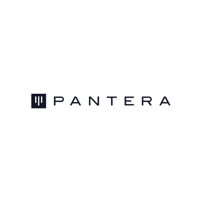 Pantera Capital prevé resistencia de Bitcoin en 82.000 dólares
