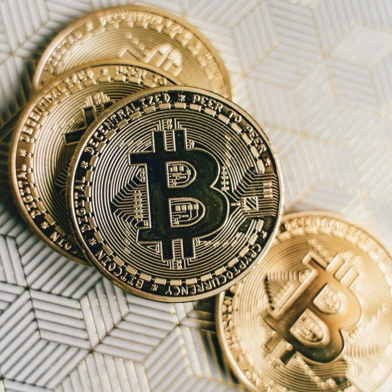 📊 El cofundador de Bankless, David Hoffman, afirma que es poco probable que Bitcoin caiga por debajo de su MA de 200…