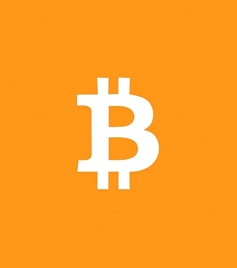 Liquidaciones masivas de cortos de Bitcoin y Ethereum